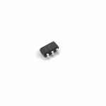 Wuxi Maxinmicro MX6501T