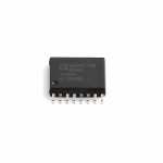 Analog Devices ADUM4146BRWZ-RL