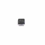 Analog Devices AD8692ARMZ-REEL