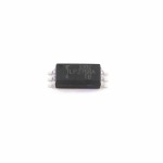 TOSHIBA TLP2768A(D4-TP,E(T