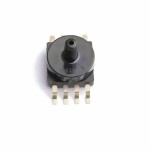 NXP Semicon MPXV7002GC6U