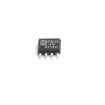 HTCSEMI HT8712R-20A