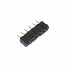 Samtec SLW-106-01-G-S