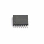 Analog Devices Inc./Maxim Integrated MAX22530AWE+