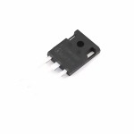 Infineon Technologies AIMW120R080M1XKSA1