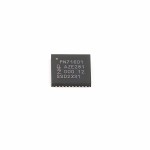 NXP Semicon PN7160A1HN/C100Y