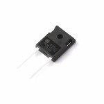SUPSiC GC3D10170H