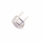 Saiya Sensor SYD-226S-F