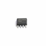 Analog Devices LTC1144CS8#PBF