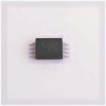 TOSHIBA TLP7820(B-TP4,E(O