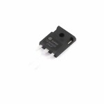 SUPSiC GC4D15120D