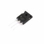 SUPSiC GC4D30120D