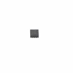 Texas Instruments TPS22965QWDSGTQ1