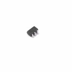 Analog Devices AD7415ARTZ-0REEL7