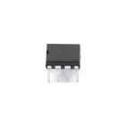 Analog Devices TMP01FPZ