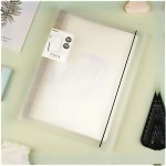 M&G HB5600E