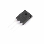 SUPSiC GC4D10120D