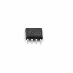 orisilicon SS54123FG3