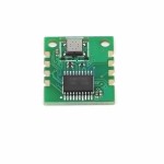 Saiya Sensor SY-BSM-D12