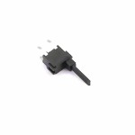 ROCPU Switches TP72611