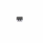 Analog Devices Inc./Maxim Integrated MAX2680EUT+T