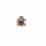 HenryTech H2WBC2-1TL