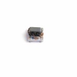 Mini-Circuits SBTC-2-25L+