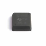 Texas Instruments LMZ31530RLGT