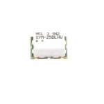 Mini-Circuits SYM-25DLHW+