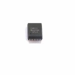 Texas Instruments ISOUSB111DWXR