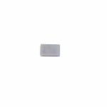 FUJITSU MB85RS1MTPW-G-APEWE1
