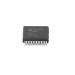 Analog Devices ADM2865EBRNZ-RL7