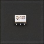 Mini-Circuits ADE-30W+