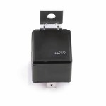 TE Connectivity 6-1393302-3