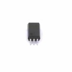KTP ACPL-P314-C5L0