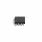 HANSCHIP semiconductor AT24C512CDRG