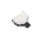 Korean Hroparts Elec K1-1502SA-03