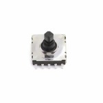 Korean Hroparts Elec K1-1507SA-03