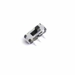 Korean Hroparts Elec K3-2235S-F1