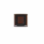 onsemi AR0132AT6M00XPEA0-DPBR