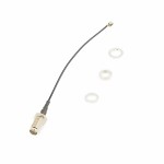 BAT WIRELESS BWIPX1-SMA-1.13L100