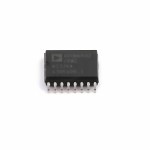 Analog Devices ADUM6402CRWZ-RL