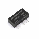 ReSine PS A0505S-1WR2