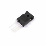 onsemi NVH4L070N120M3S