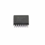 Analog Devices ADM2486BRWZ-REEL