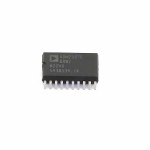 Analog Devices ADM2587EBRWZ-REEL7