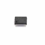 Analog Devices ADM3260ARSZ