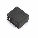 STEIPU STEV01-1A-63S-12U,001