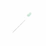 Kingbright L-934SGD