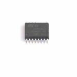STMicroelectronics ISOSD61